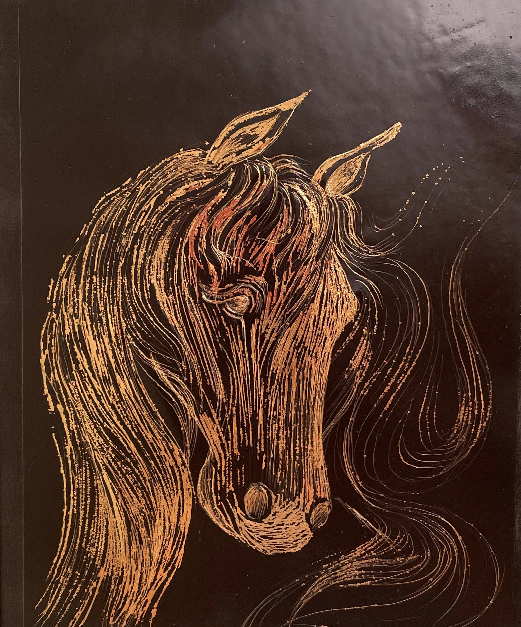 Untitled - Scratchboard 1